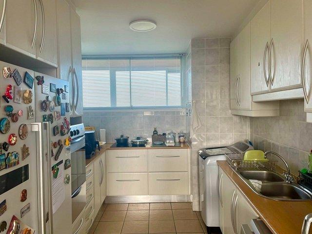 3 Bedroom Property for Sale in Pinelands Western Cape